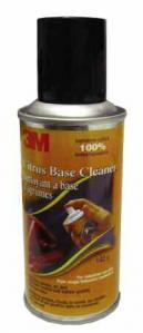 3M Citrus Base Cleaner 142 gram