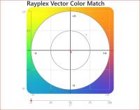 VECTOR_COLOR.JPG