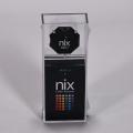 NIX MINI 3