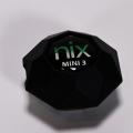 NIX MINI 3 3