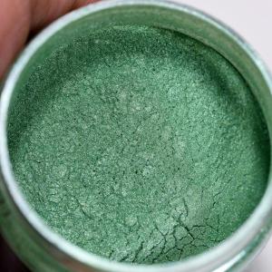 AVOCADO METALLIC COLOR PIGMENT 45G