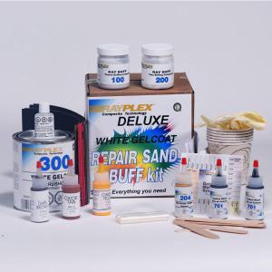 Color Matching Vector 1 LT Kit