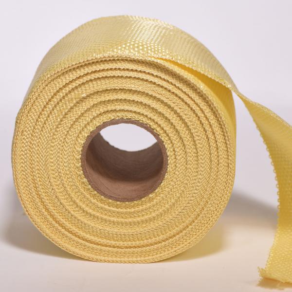 10YD 5oz KEVLAR TAPE 4"