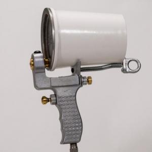 G120 Spray Gun