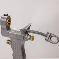 G120 Spray Gun 2