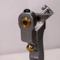 G120 Spray Gun 1