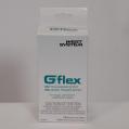 #650-8oz G/Flex Epoxy KIT 2